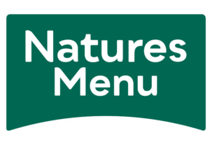 Nature's Menu