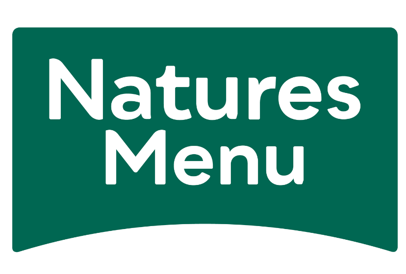 Natures Menu
