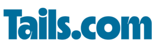 Tails.com