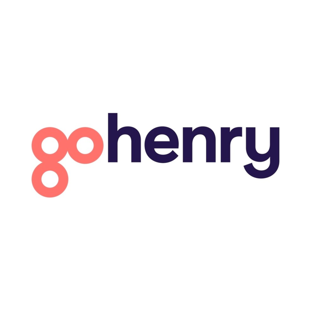  GoHenry