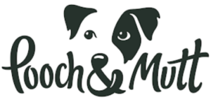 pooch and mutt