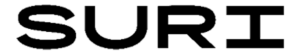 Suri