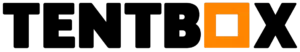 tentbox