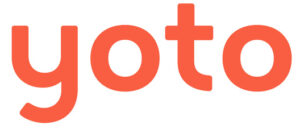 yoto